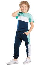 image-25fab9bd57d549f9a211d39a72e16f4a