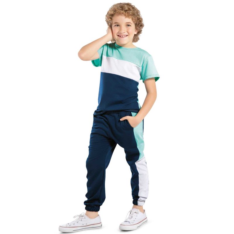 image-25fab9bd57d549f9a211d39a72e16f4a