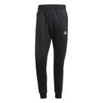 SUDADERA-ADIDAS-HOMBRE-IP1610-SUD