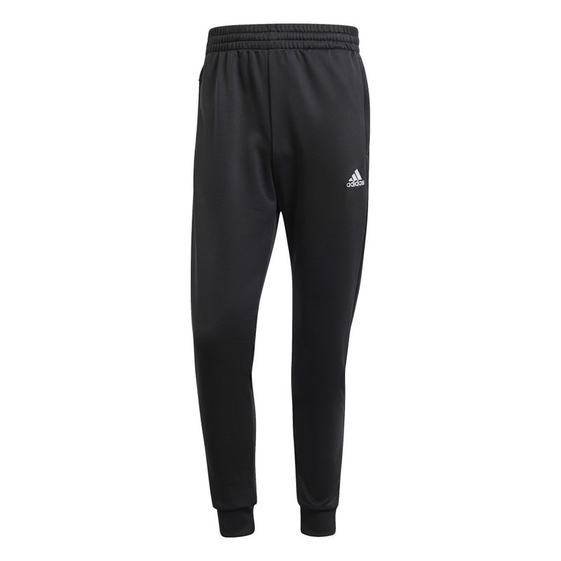 SUDADERA-ADIDAS-HOMBRE-IP1610-SUD