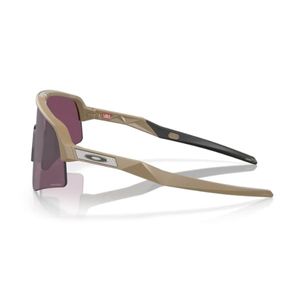 Gafas Oakley Sutro Lite  Sweep