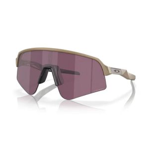 Gafas Oakley Sutro Lite  Sweep