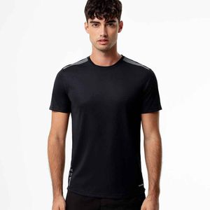 CAMISETA GEF HOMBRE CAMO