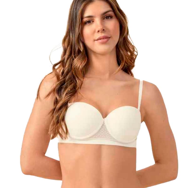 BRASIER-LEONISA-MUJER-11898
