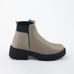 BOTAS-MADAME-ELLE-MUJER-BERGAMOTA-VERDE