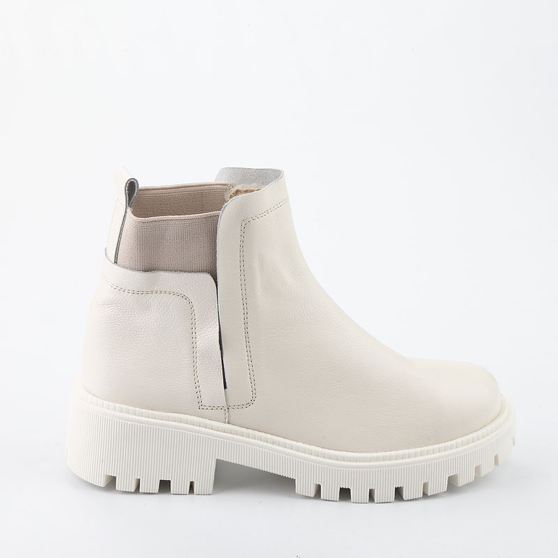 BOTAS-MADAME-ELLE-MUJER-BERGAMOTA-BEIGE