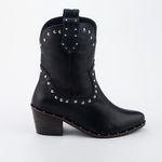 BOTAS-MADAME-ELLE-MUJER-TEX-ATLANTA-NEGRO