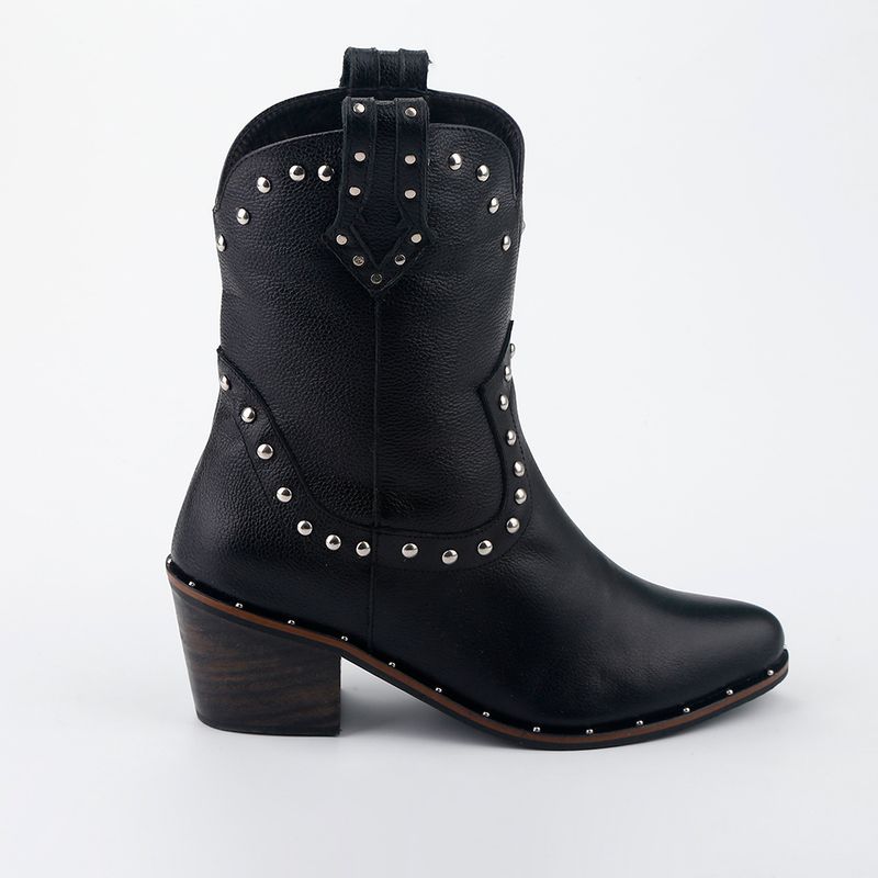 BOTAS-MADAME-ELLE-MUJER-TEX-ATLANTA-NEGRO