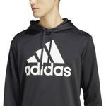 CHAQUETA-ADIDAS-HOMBRE-IP1610-CHA