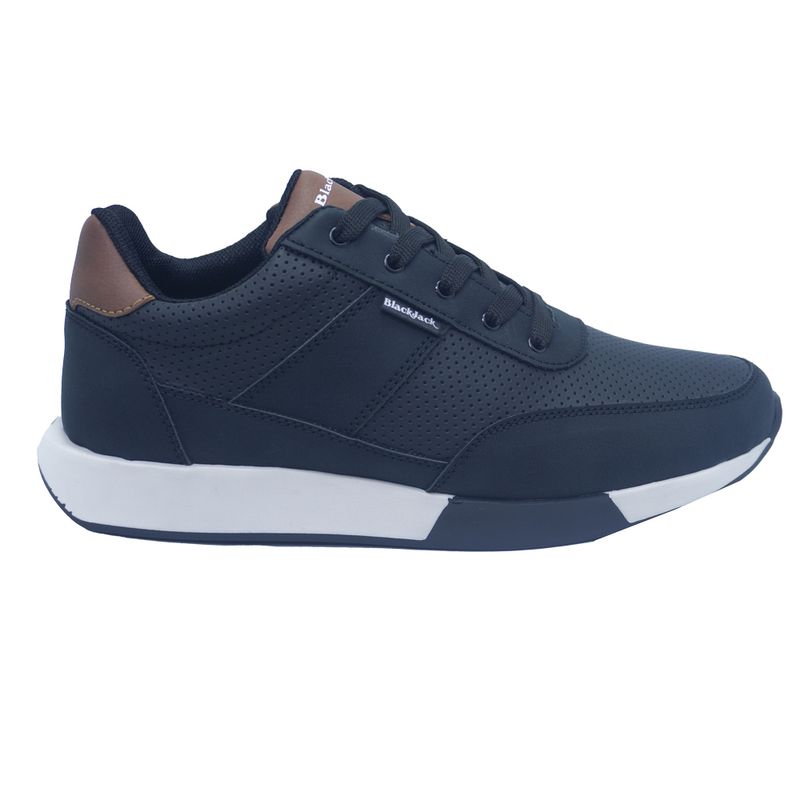 INFORMAL-BLACK-JACK-HOMBRE-1-760