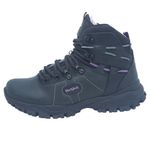 BOTAS-BLACK-JACK-MUJER-AMAZONA