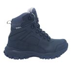 BOTAS-BLACK-JACK-MUJER-PANDORA