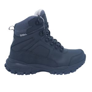 BOTAS BLACK JACK MUJER PANDORA