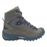 BOTAS-BLACK-JACK-HOMBRE-ESCOCIA