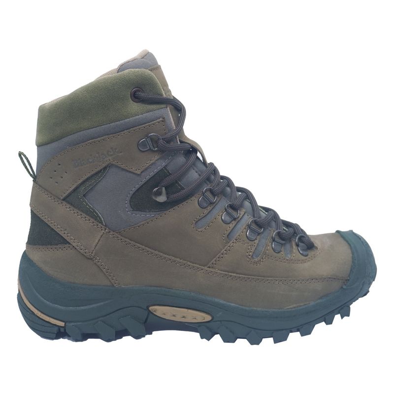 BOTAS-BLACK-JACK-HOMBRE-ESCOCIA