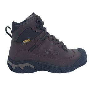 BOTAS BLACK JACK HOMBRE GHOST