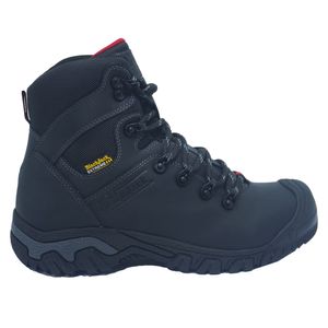 BOTAS BLACK JACK HOMBRE HIGHT