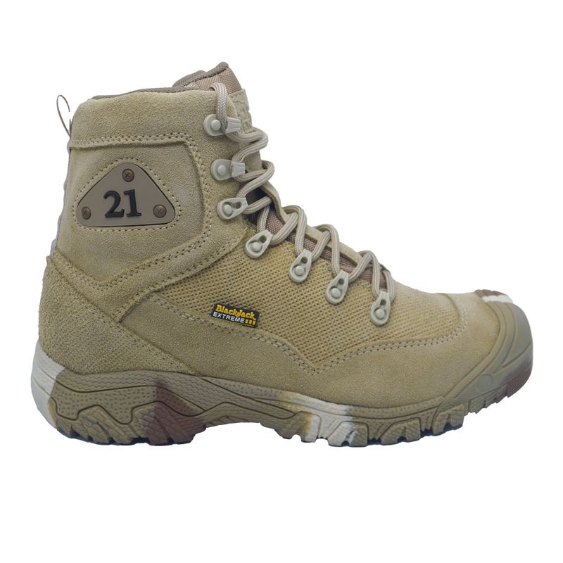 BOTAS-BLACK-JACK-HOMBRE-KONNOR