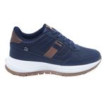 INFORMAL-BLACK-JACK-HOMBRE-1-2310
