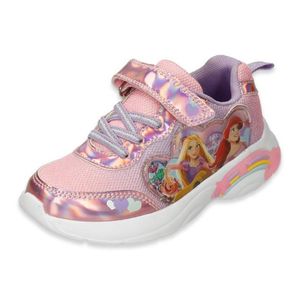 TENIS DISNEY NINA KAMI L
