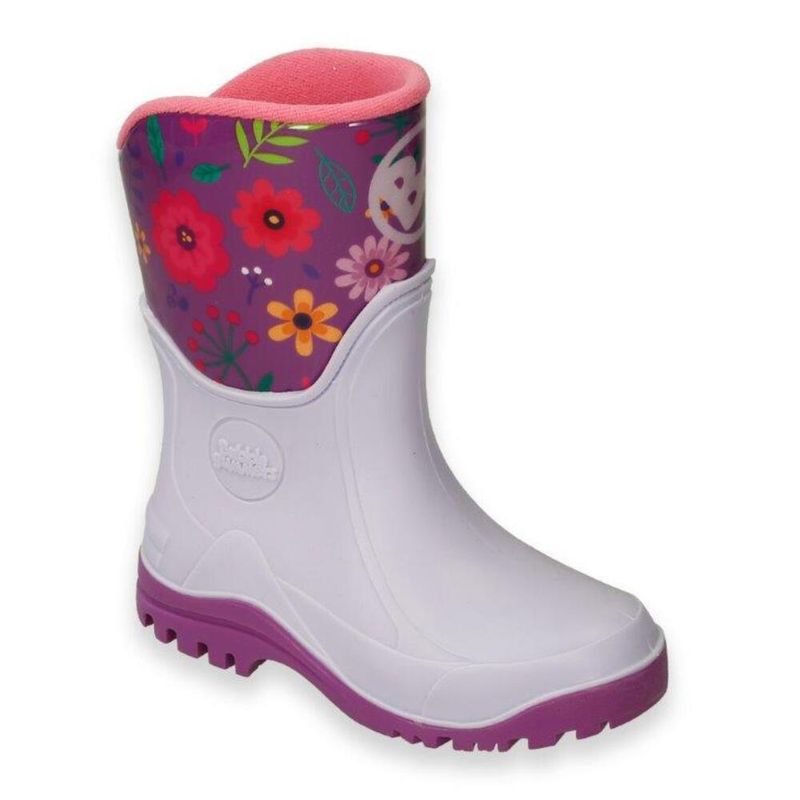 BOTAS-BUBBLE-GUMMERS-NINA-QUELI