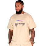 CAMISETA-MR-LOULE-HOMBRE-602