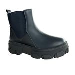 BOTAS-BOOTS-MICHEL-MUJER-2424-DAMA