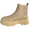 BOTAS-BOOTS-MICHEL-MUJER-2424-DAMA