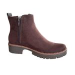 BOTAS-BOOTS-MICHEL-MUJER-2438-DAMA