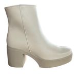 BOTAS-BOOTS-MICHEL-MUJER-2449-DAMA