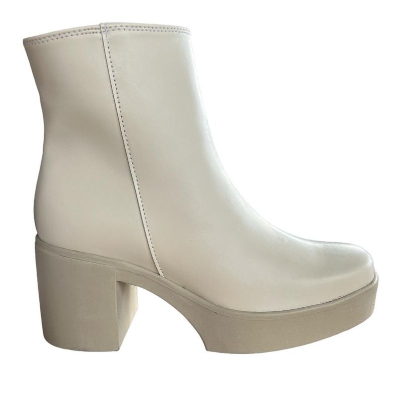 BOTAS-BOOTS-MICHEL-MUJER-2449-DAMA