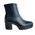 BOTAS-BOOTS-MICHEL-MUJER-2449-DAMA