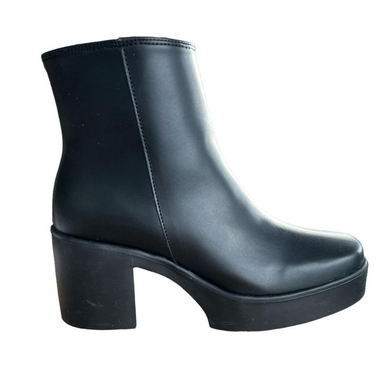 BOTAS-BOOTS-MICHEL-MUJER-2449-DAMA