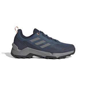TENIS ADIDAS HOMBRE HP8608 TERREX EASTRA
