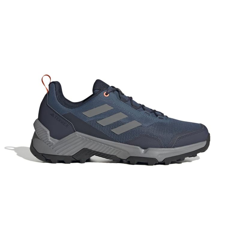TENIS-ADIDAS-HOMBRE-HP8608-TERREX-EASTRA