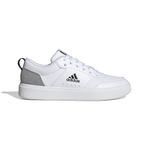 TENIS-ADIDAS-HOMBRE-IG9849-PARK-ST