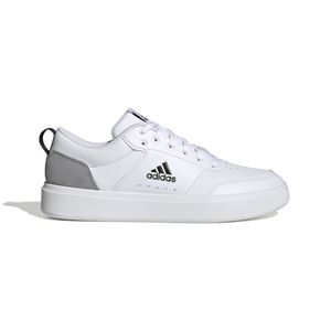 TENIS ADIDAS HOMBRE IG9849 PARK ST