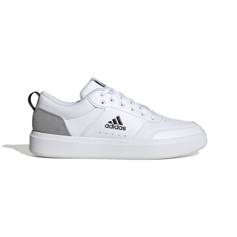TENIS-ADIDAS-HOMBRE-IG9849-PARK-ST