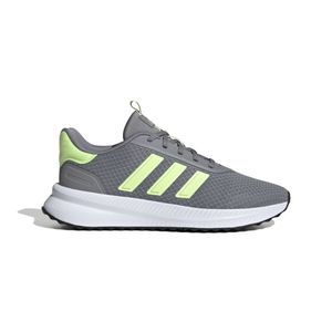 TENIS ADIDAS HOMBRE ID0470 X_PLRPATH