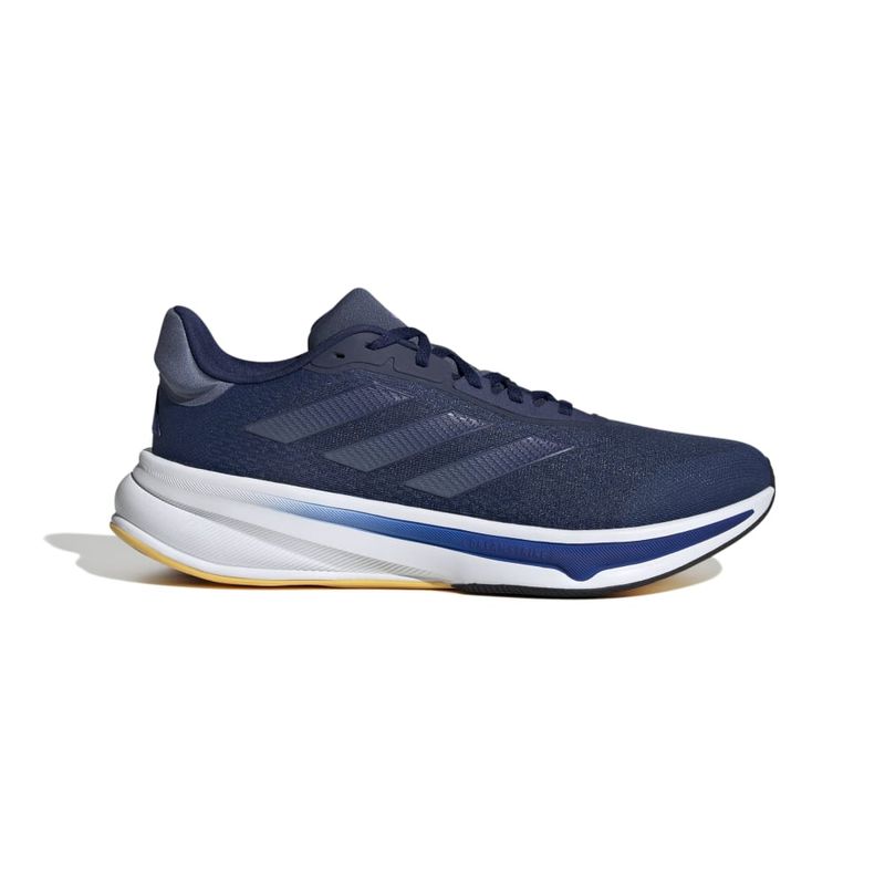 TENIS-ADIDAS-HOMBRE-IF8598-RESPONSE-SUPE