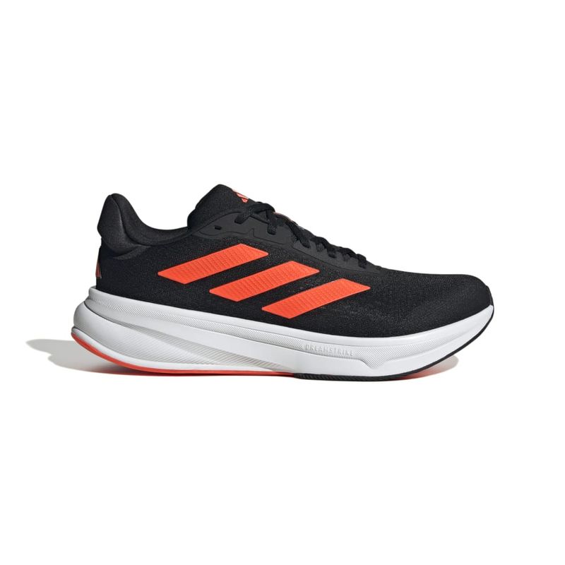 TENIS-ADIDAS-HOMBRE-IG1421-RESPONSE-SUPE