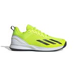 TENIS-ADIDAS-HOMBRE-IF0432-COURTFLASH-SP