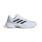 TENIS-ADIDAS-HOMBRE-IF7888-COURTJAM-CONT