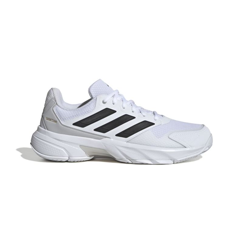 TENIS-ADIDAS-HOMBRE-IF7888-COURTJAM-CONT