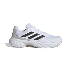 TENIS ADIDAS HOMBRE IF7888 COURTJAM CONT