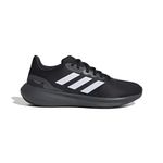 TENIS-ADIDAS-HOMBRE-IE0742-RUNFALCON-3.0