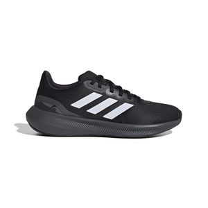 TENIS ADIDAS HOMBRE IE0742 RUNFALCON 3.0