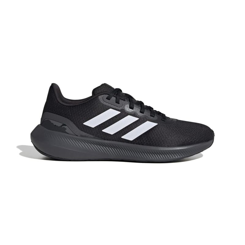 TENIS-ADIDAS-HOMBRE-IE0742-RUNFALCON-3.0