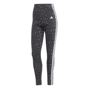 SUDADERA ADIDAS MUJER IN9933 SUD.