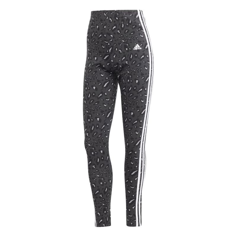 SUDADERA-ADIDAS-MUJER-IN9933-SUD.